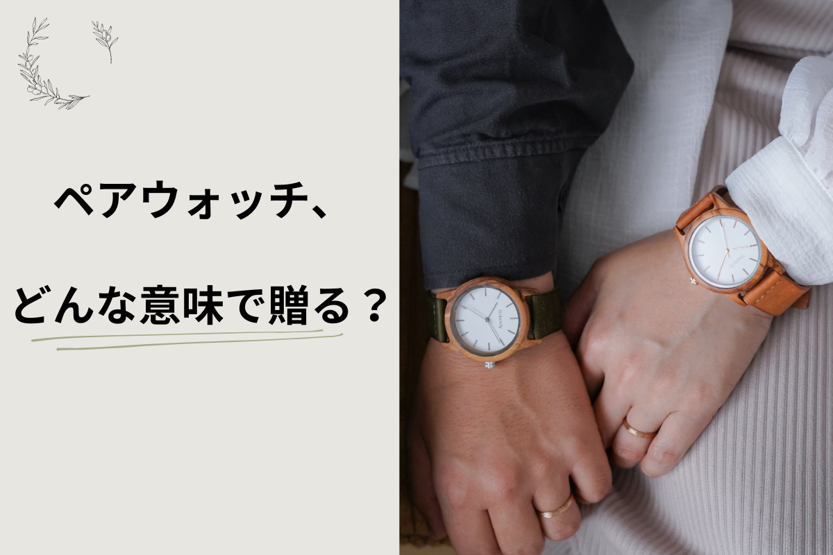 YouTube_1200_x_800_px_-19.png?