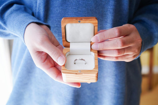 木製腕時計 ペアウォッチ  木 腕時計 オリーブ 夫婦の木 木製 timberdy ティンバディー