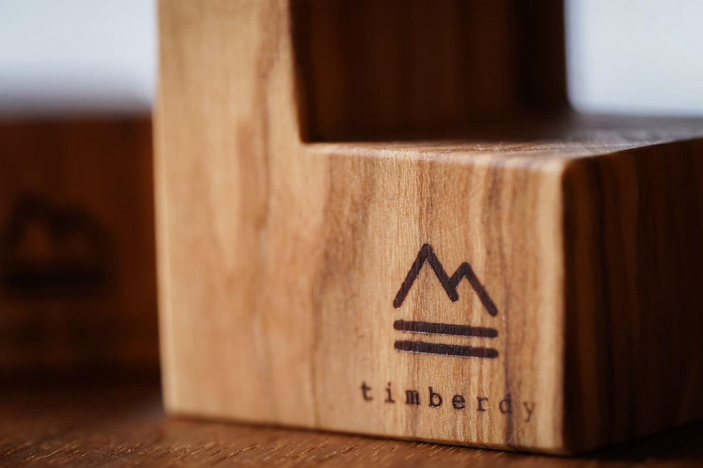 木製腕時計 ペアウォッチ 木 腕時計 オリーブ 夫婦の木 木製 timberdy ティンバディー