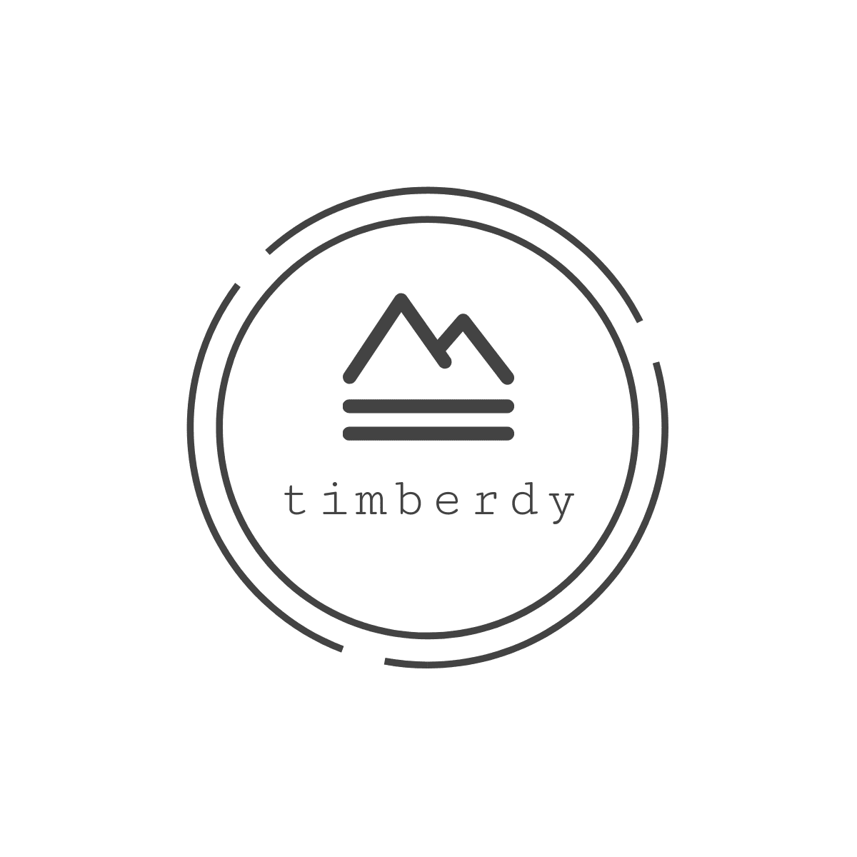 timberdy