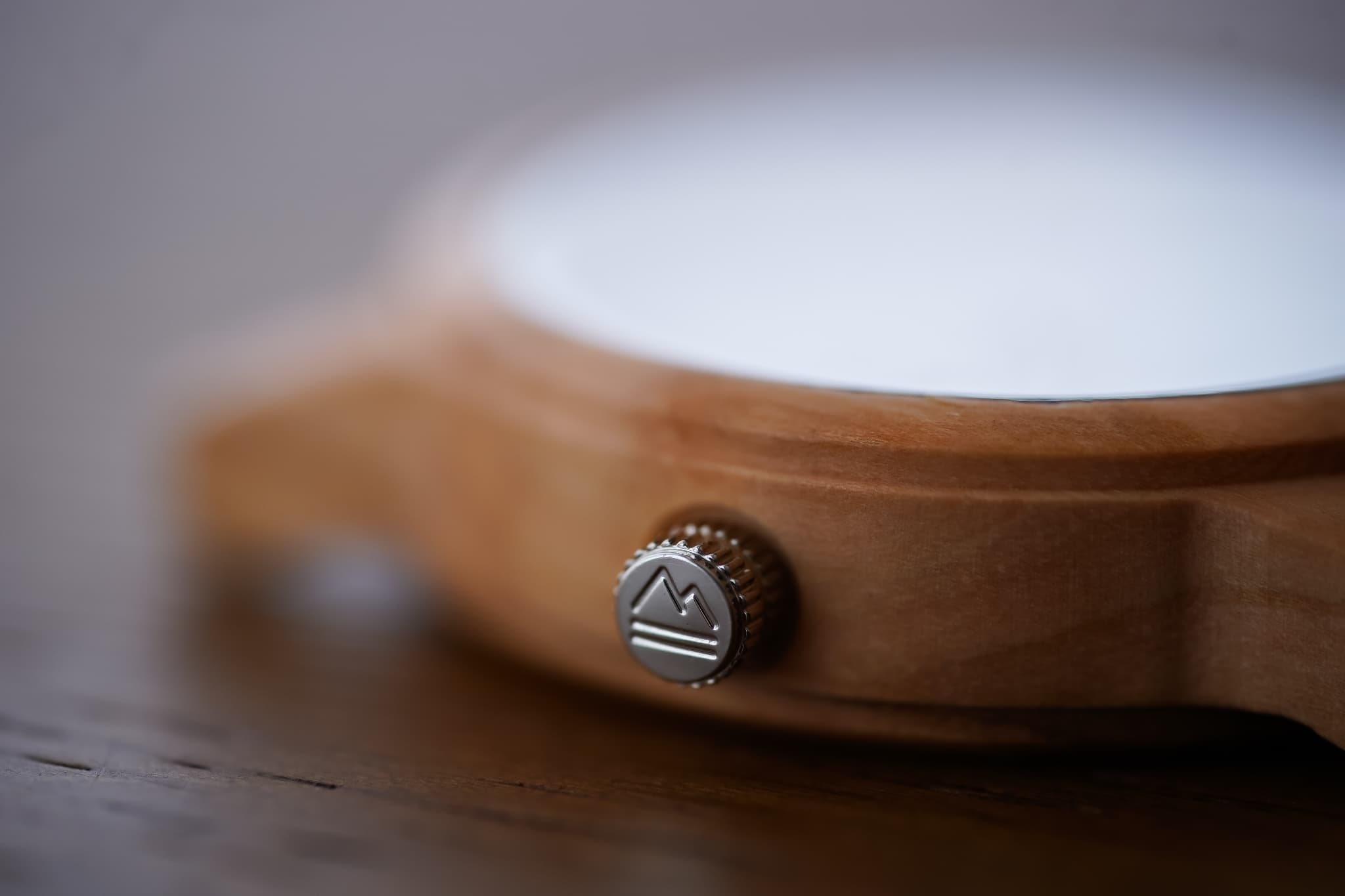 木製腕時計 ペアウォッチ 木 腕時計 オリーブ 夫婦の木 木製 timberdy ティンバディー