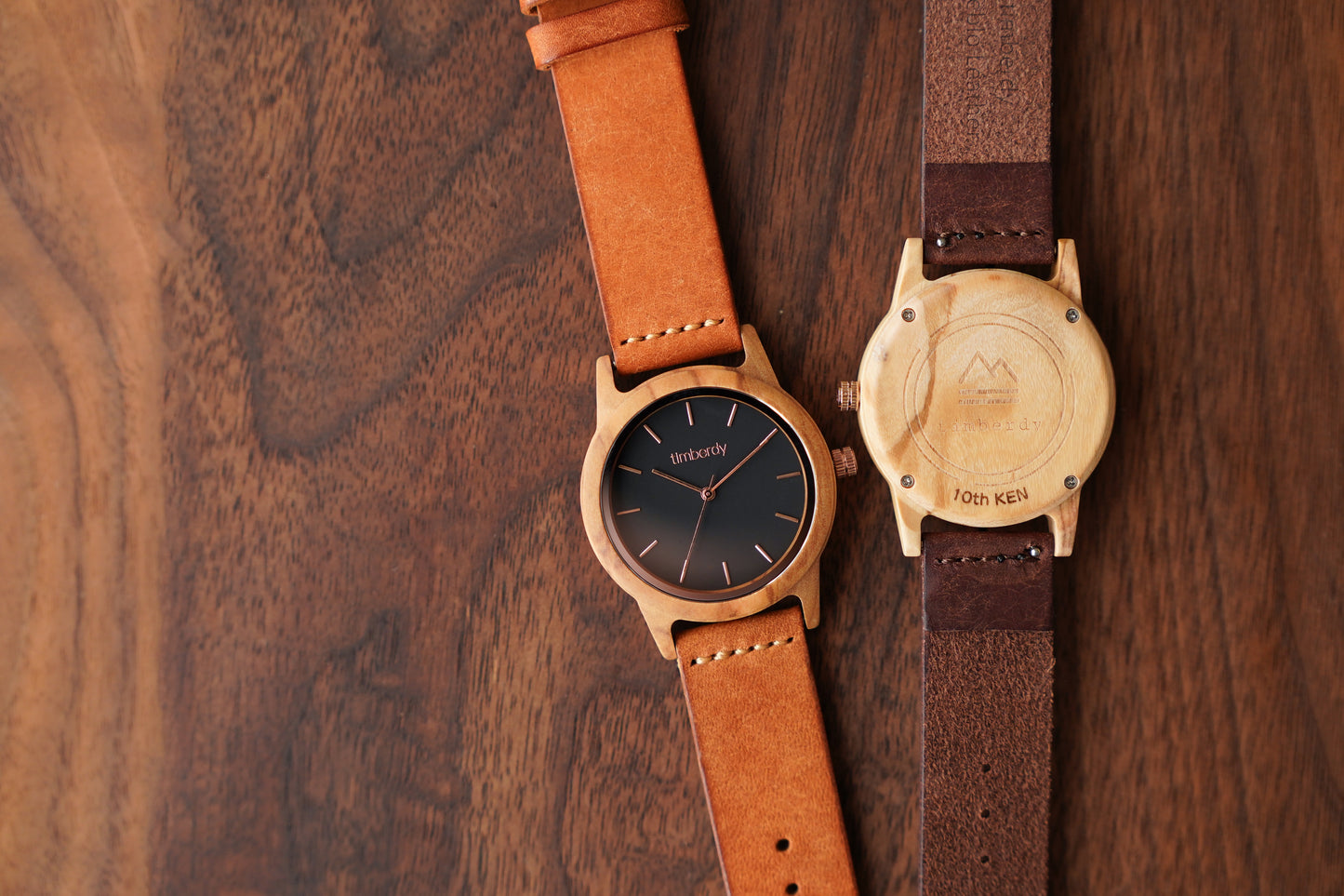 【やっぱり名入れを！】お届け後に刻印+エイジングケア