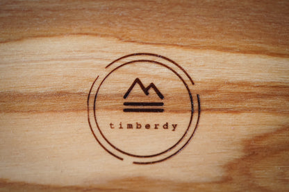 木製腕時計 ペアウォッチ  木 腕時計 オリーブ 夫婦の木 木製 timberdy ティンバディー