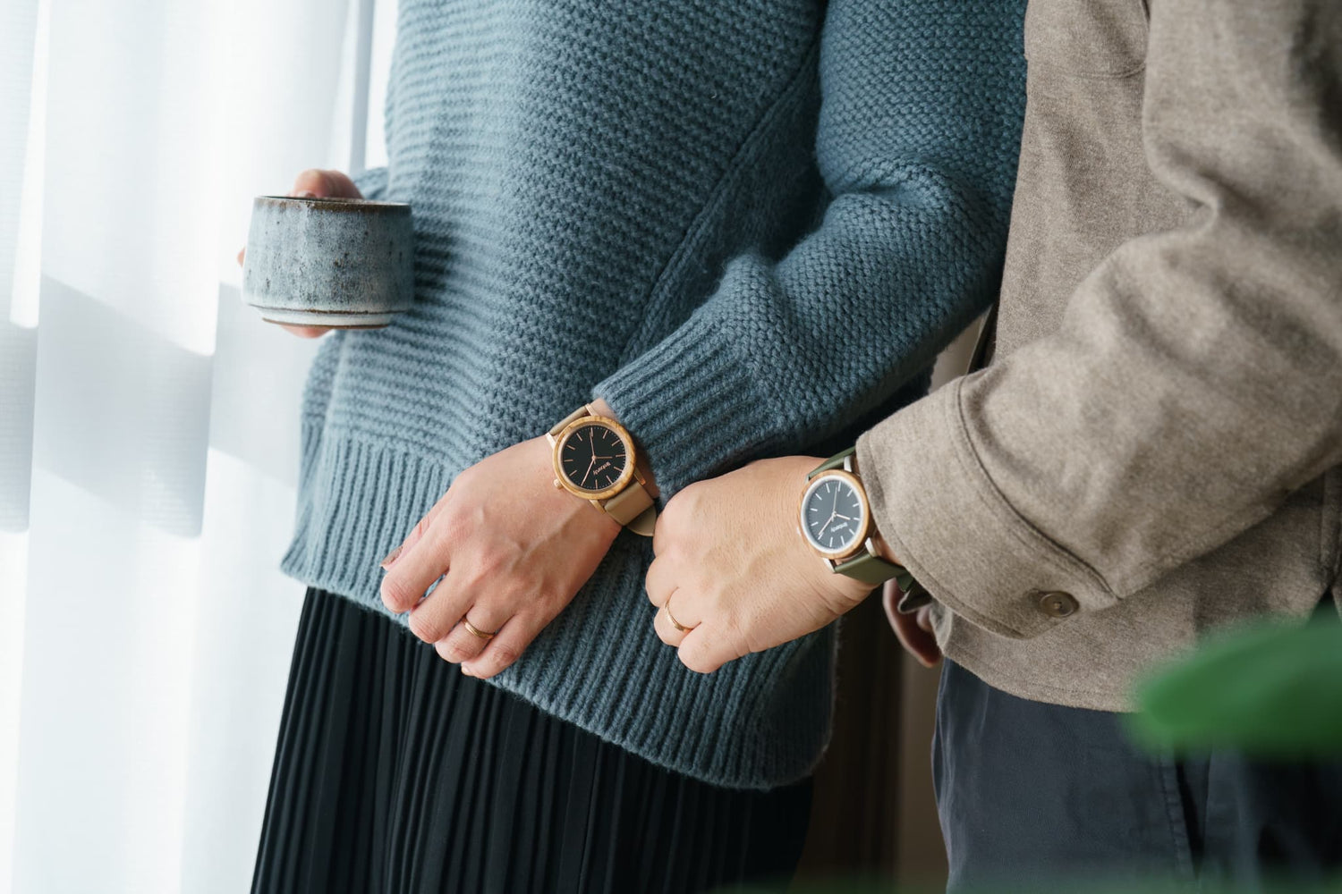 067.jpg__PID:2640ceff-f1b7-43b8-a161-de5b763f78f7