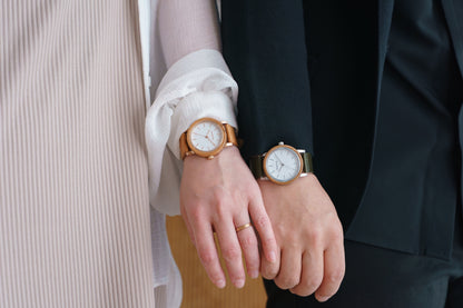 timberdy3.0 white - シルバー｜栃木レザー【オリーブ】
