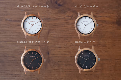 オリーブ (2).png__PID:7e776b1f-17f6-4e71-a354-50962b75f4e0