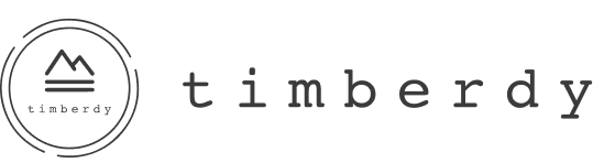 timberdy