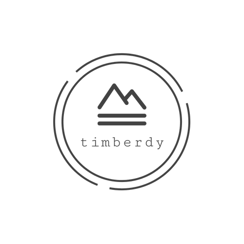 timberdy